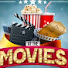 4wkiJptdCqU-channel-avatar-Movies n Comics Adda