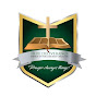 True Deliverance Apostolic Church logo