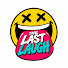 3BTbRroEBDY-channel-avatar-Last Laugh Podcast