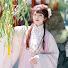 jQdZxw8joQE-channel-avatar-毎日中国語の阿波連