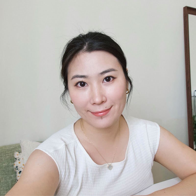 為什麽你一直找不到人生方向？因為被過去的自己困住了…🪬現實分析+南北交點啟示
