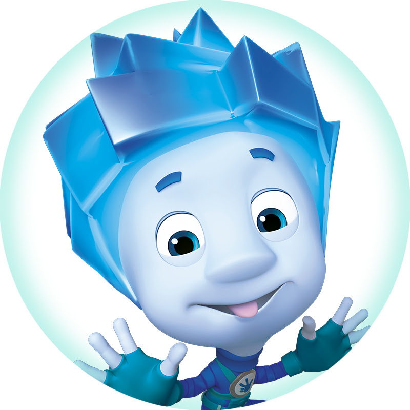 Помогатор Logo