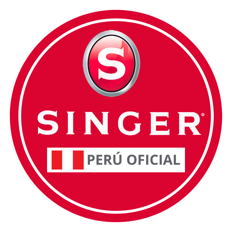 Singer Perú Corpessa Oficial
