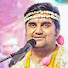 yo2frQNdsi8-channel-avatar-krishna marg