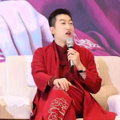 周文强财商1000讲アイコン画像