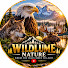 HMzuxsNuuAI-channel-avatar-WILDLUME NATURE