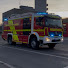 Oc2abc9lRyQ-channel-avatar-Blaulichtspotter_BB