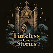 Timeless Love Stories