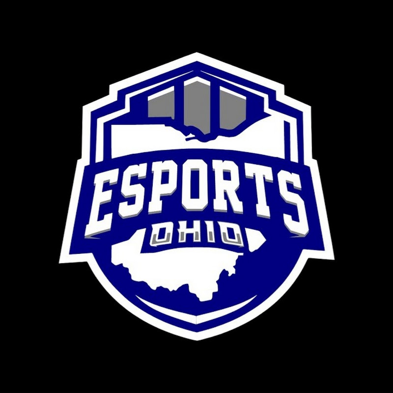 Esports Ohio