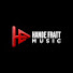 AGTZeckla2c-channel-avatar-~HANOE FRATER~