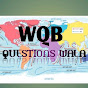 WORLD QUESTIONS BANK logo
