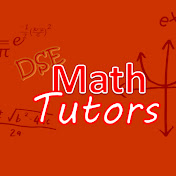 DSE Math Tutors