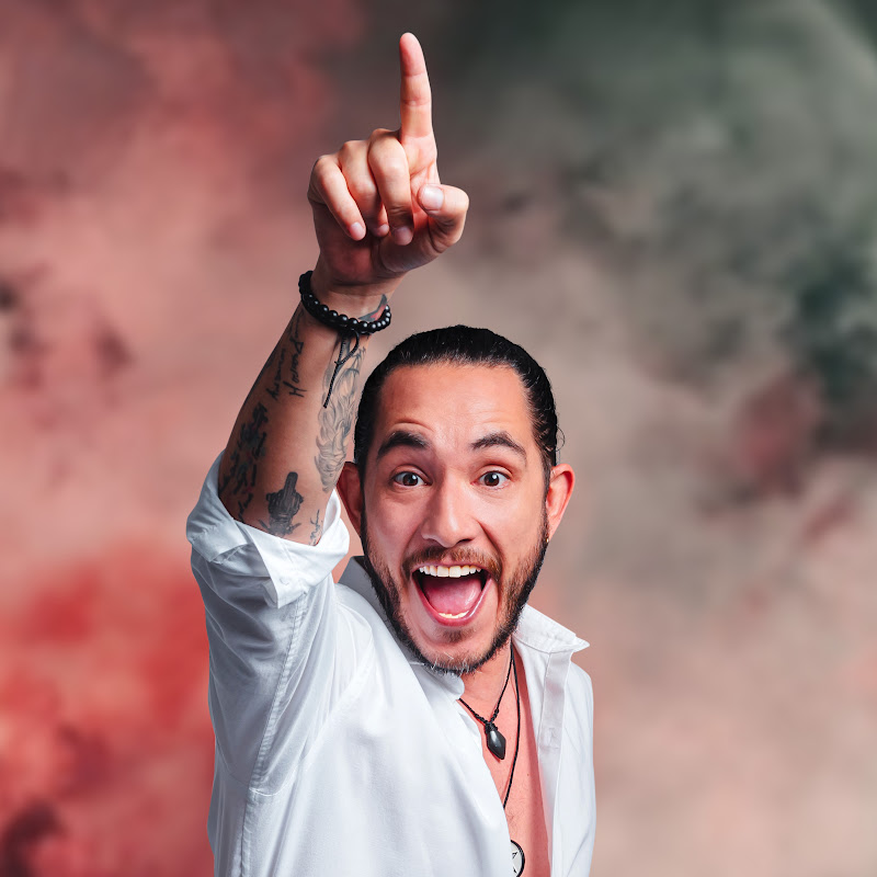 Channel Avatar