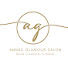 pqHYascGlqo-channel-avatar-AnnasGlamourSalon