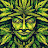 @greenplantface