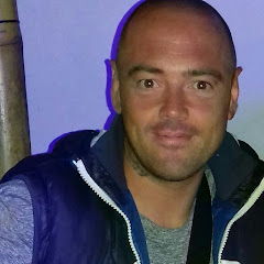 dj Scott Williams