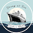 tCVvpRRUFLU-channel-avatar-Young at Sea