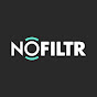 thisisnofiltr logo