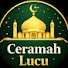TvhJlfuqWUY-channel-avatar-CERAMAH LUCU 
