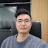 1OPQeKOA0yo-channel-avatar-Learn Chinese With Peter