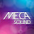 MecaSound