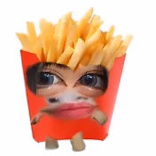 ぽぽの手がクリームパン ASMR