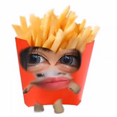 ぽぽの手がクリームパン ASMR