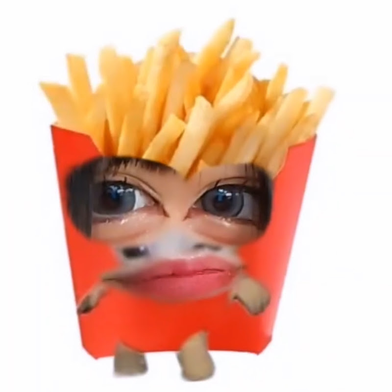 ぽぽの手がクリームパン ASMR
