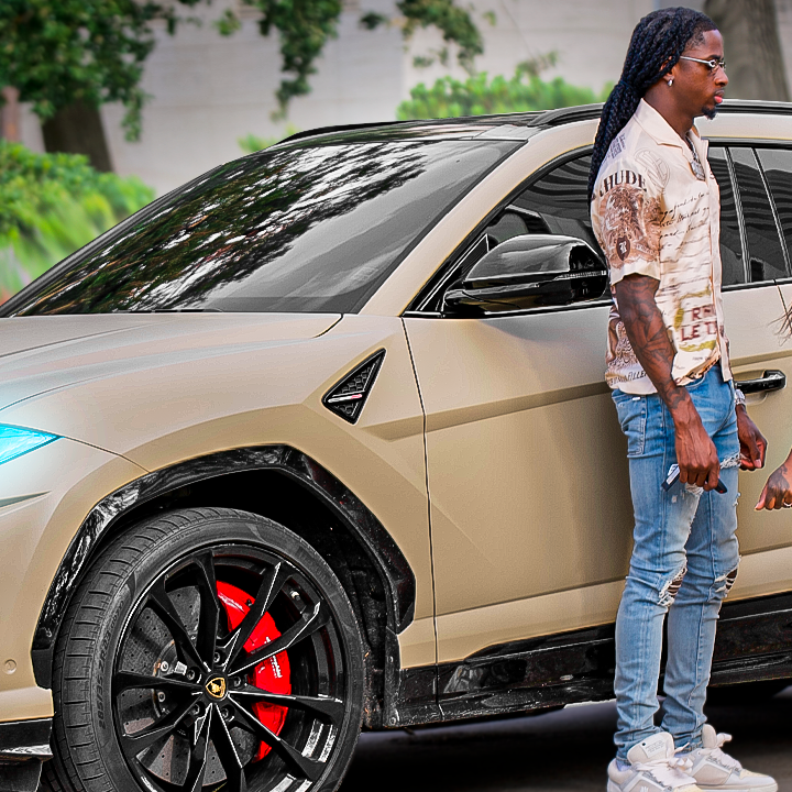 Post from Nyyear Price