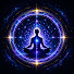 2Rqgj0Ba92c-channel-avatar-Исходный Код