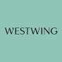 Westwing Polska