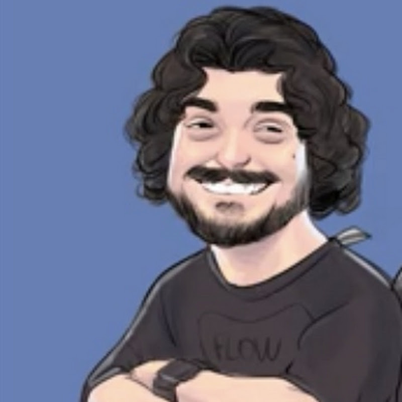 Monark