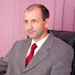 q2lo0ztf198-channel-avatar-Academia Reiki Romania Cursuri Reiki Prosperio Int