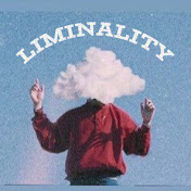 Liminality
