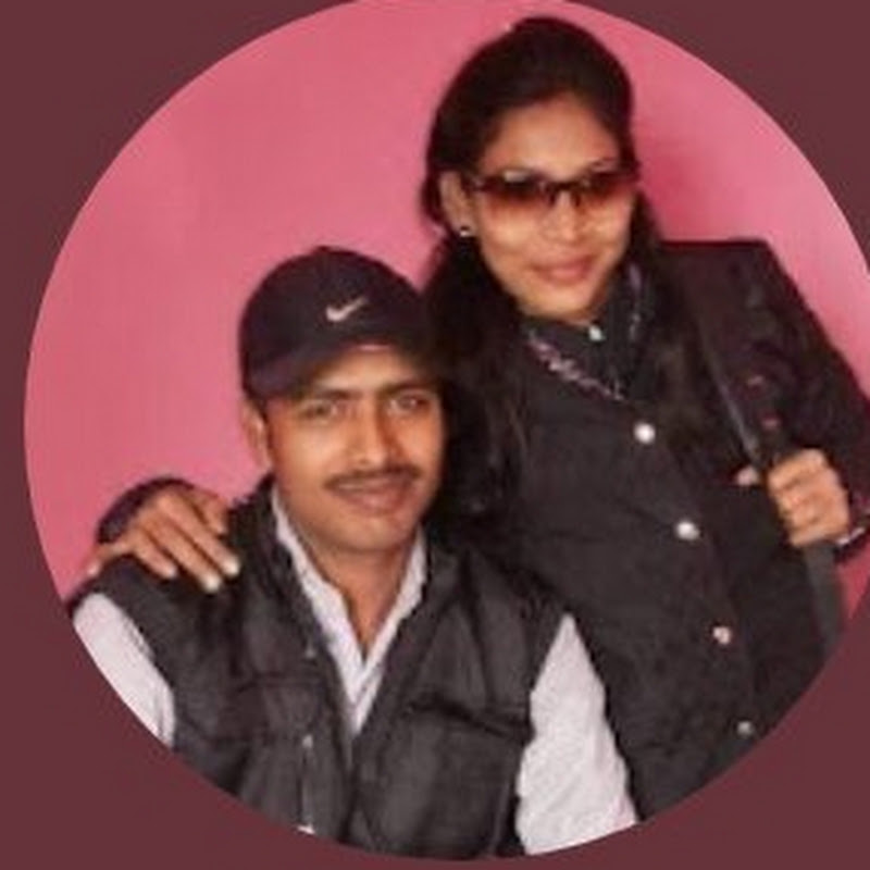 DEEPAK ARYA