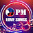 OPM Songs