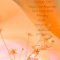 xUea0XXrwzk-channel-avatar-Imtiaz Asir - Topic