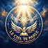 qSBFFLT3RnE-channel-avatar-LE CIEL TE PARLE