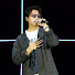 AyTBmbaruIg-channel-avatar-Kis TV