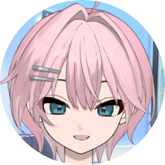 あきらのロミオ・勘助密告所