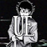 M50y7cFqTkE-channel-avatar-UndergroundEdits