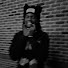 SoTe2sEtMvg-channel-avatar-Ozzy