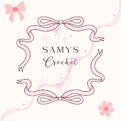 🧸SamysCraft