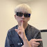 z9ZFpdSyzGI-channel-avatar-Hùng Mõm Chơi Game