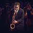 PuLKGSovT4w-channel-avatar-daniele swing