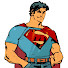 yYJ-1-sjKFY-channel-avatar-Chris-El
