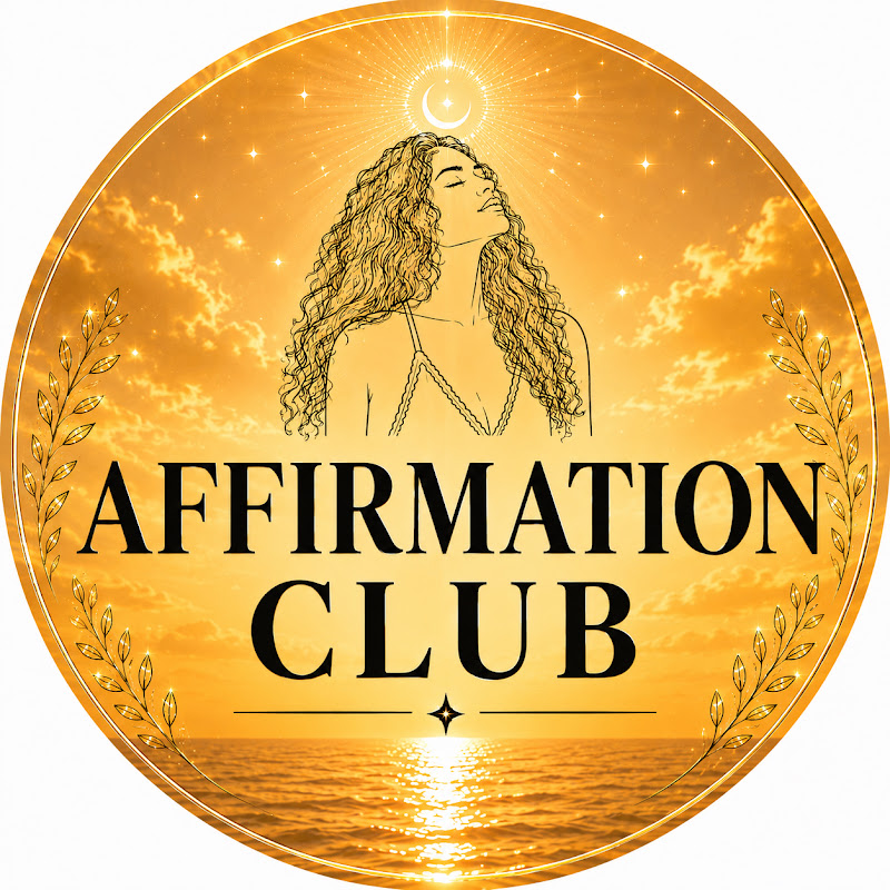 Affirmation Club