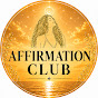 Affirmation Club Avatar