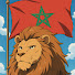 x_u8MmO_51A-channel-avatar-Si Service 