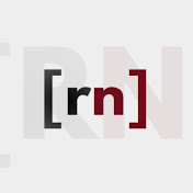 Reliq North